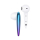 Taotronics TT-BH080 - 666140 - zdjęcie 2